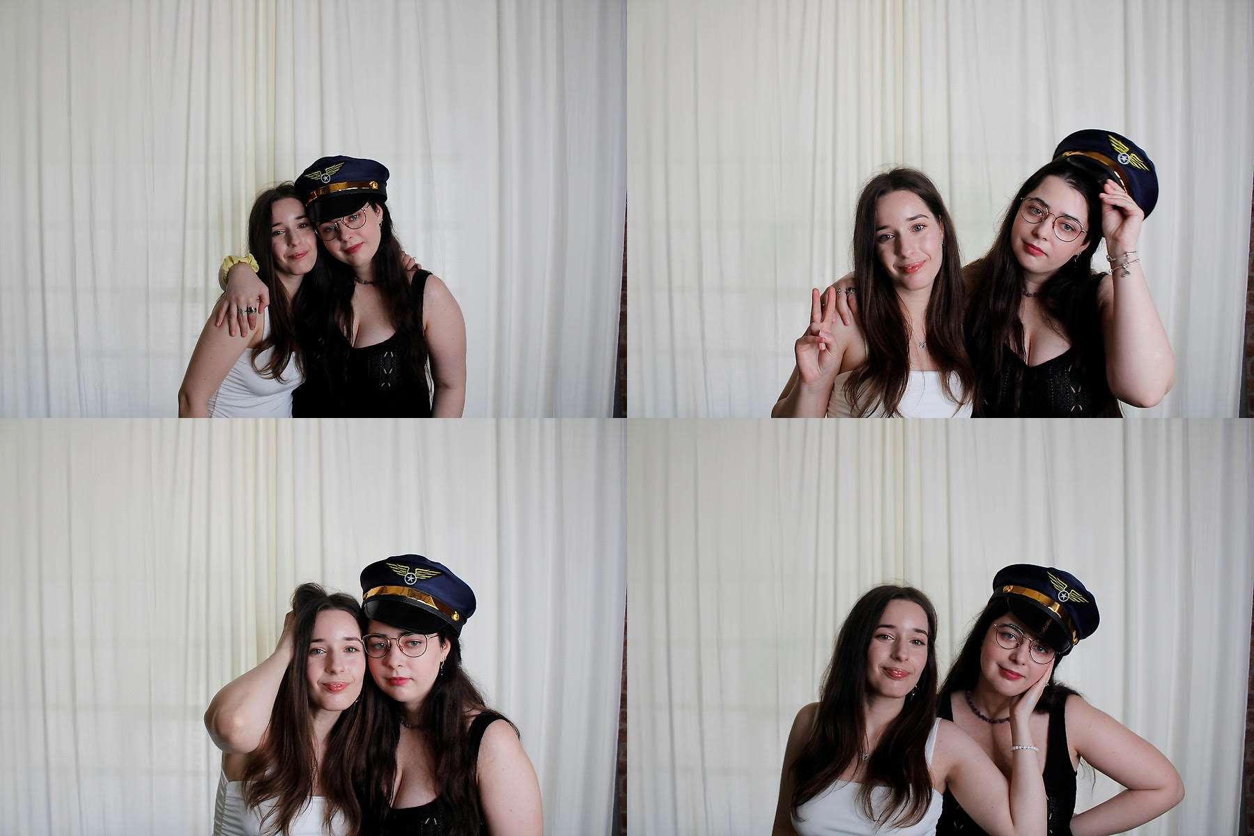 PhenomSelfie Photo Booth fotó 11
